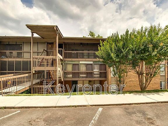 2nd image of 530 Berlin Dr #184