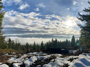 39 Forest Ridge Dr, Cle Elum, WA 98922