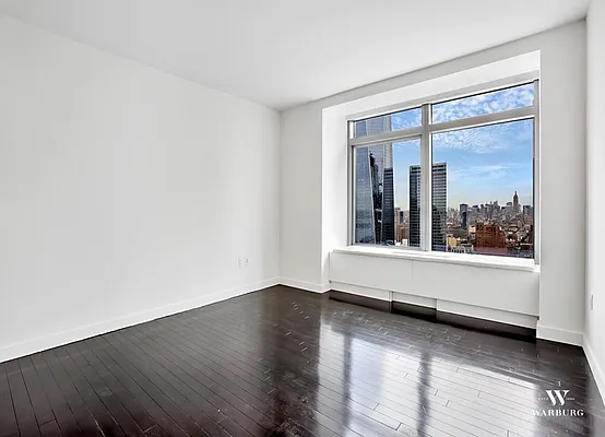 Rented by Warburg | media 23