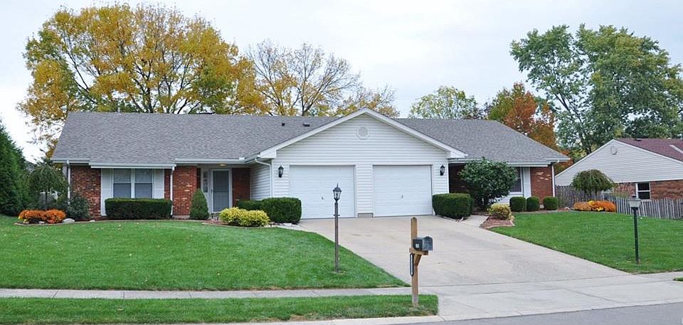 1st image of 1125 Black Oak Dr