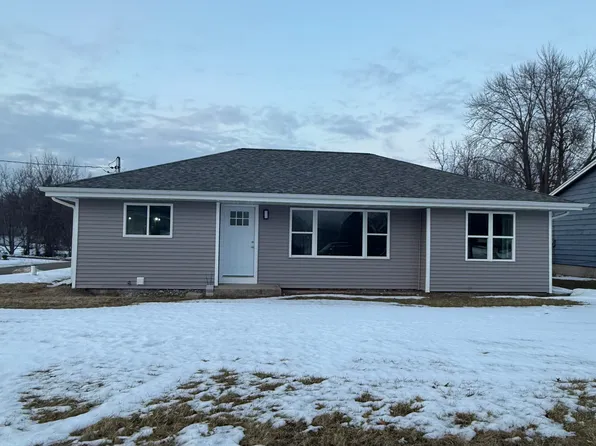 1199 Michigan Ave E #1, Battle Creek, MI 49014