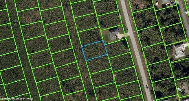 1st image of 4614 Majorca Dr