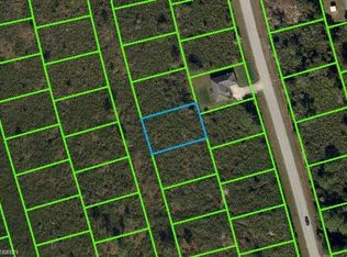 4614 Majorca Dr, Sebring, FL 33872