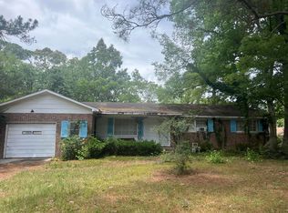 2428 Spring Garden St, Charleston, SC 29414