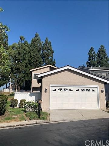 1st image of 913 S Lake Summit Dr