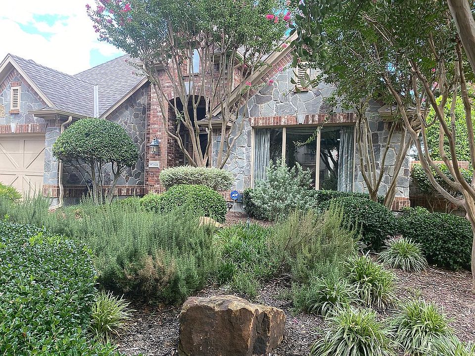 1st image of 1425 Kensington Ct