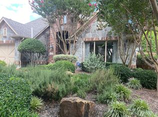 1425 Kensington Ct, Southlake, TX 76092