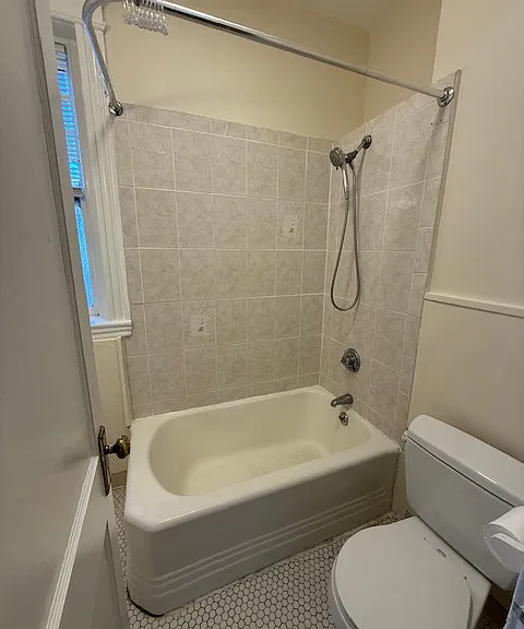 37-41 Wendell St #2L — Photo 5