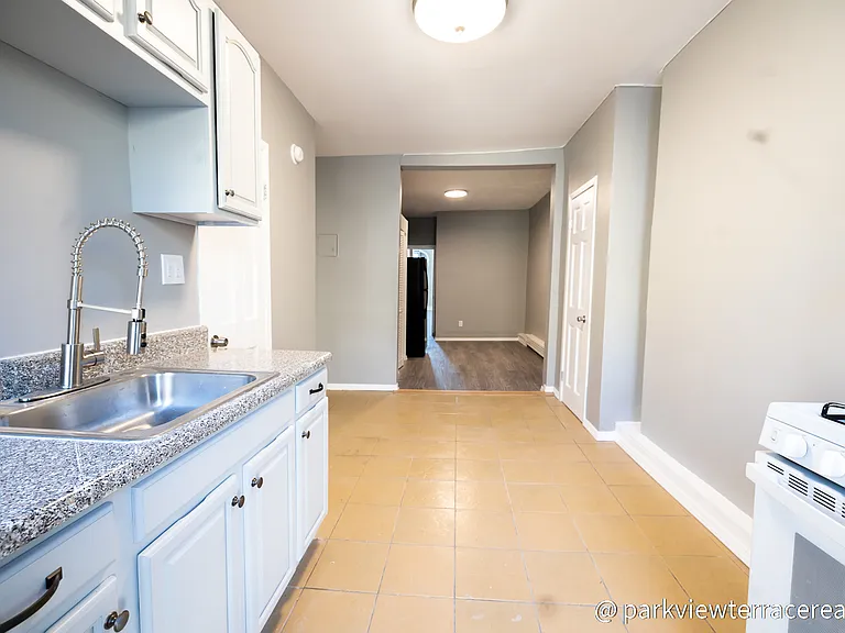 211 Malcolm X Blvd #3L — Photo 3