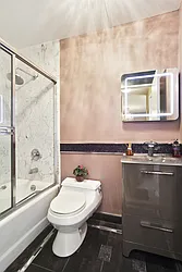 Rented by Nest Seekers International