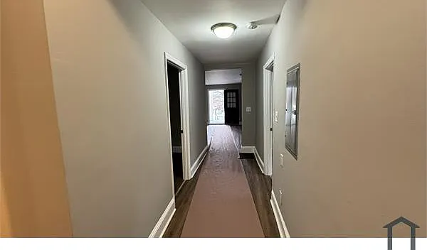 275 Griffin St NW — Photo 19