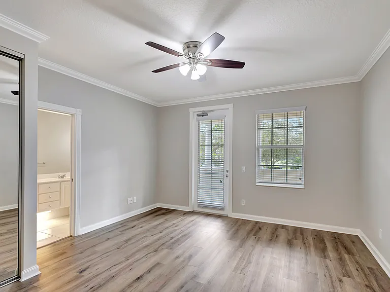 1881 W Frederick Small Rd — Photo 26