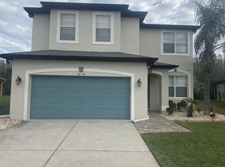 30534 Pecan Valley Loop, Zephyrhills, FL 33543