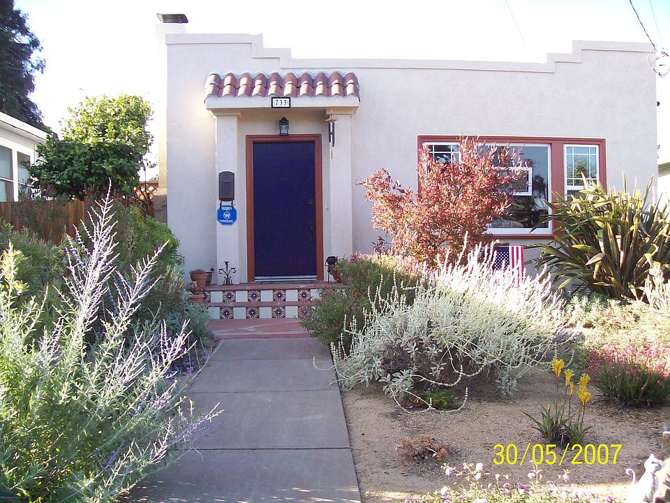 1st image of 733 Victoria Ave