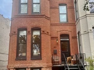 201 6th St NE, Washington, DC 20002