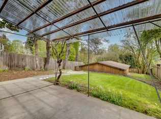 6542 20th Ave NE, Seattle, WA 98115