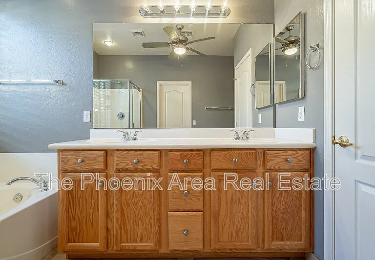 110 W Cardinal Way — Photo 20