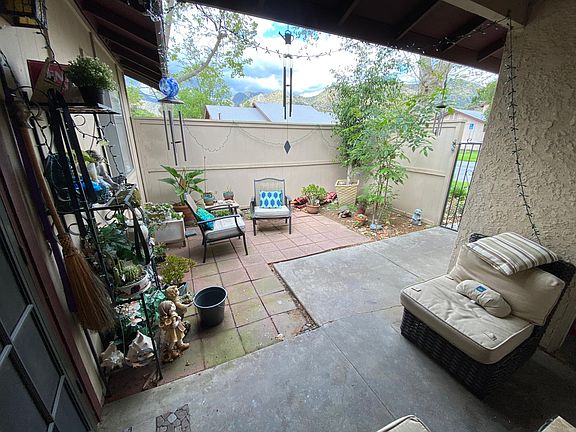 4th image of 1292 N Pine Needle Ct