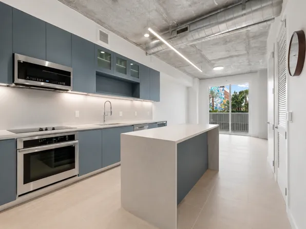36 NW 32nd St #A, Miami, FL 33127