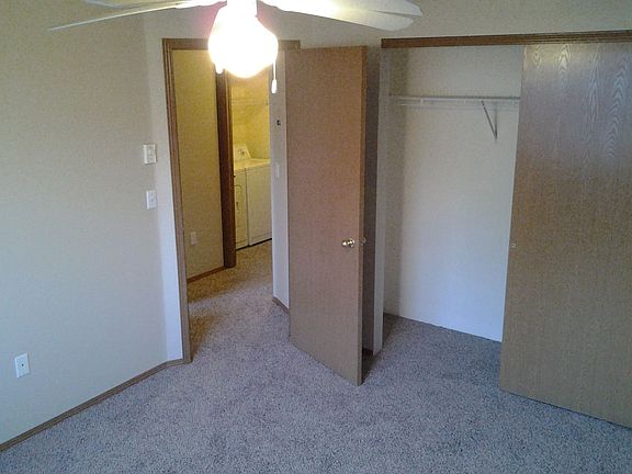 5th image of 1001 S Westcliff Pl #E-61