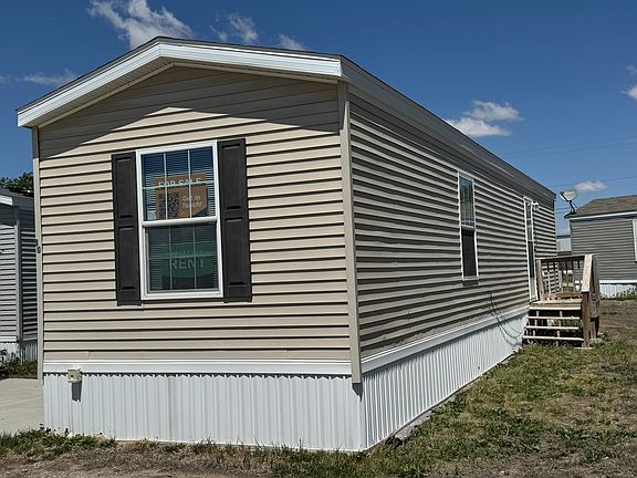 2nd image of B10 Trailerville Ct