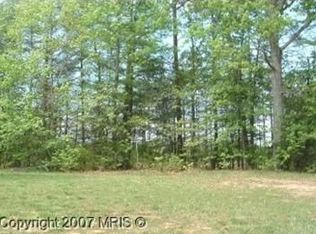 13017 Martin Rd, Brandywine, MD 20613