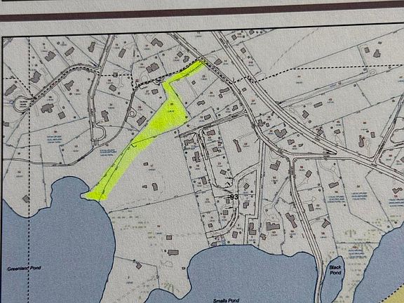 5th image of 0 Old Long Pond Road