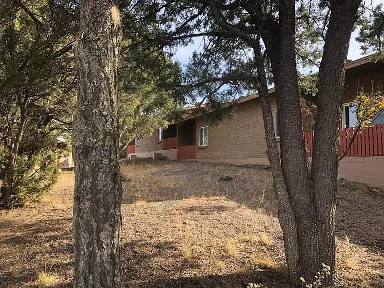 4210 N Kiva Pl — Photo 9
