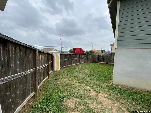 11447 Creek Eagle — Photo 15