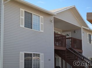 1138 E Carolina Ave UNIT 3, Fruita, CO 81521