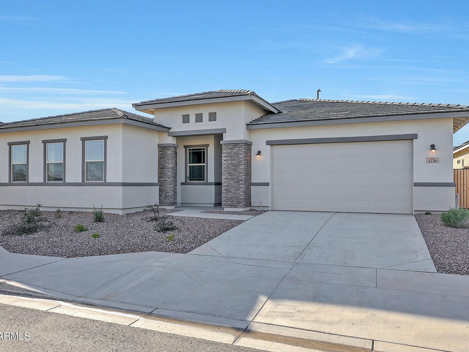 5130 N 184th Ln, Litchfield Park, AZ 85340 Zillow