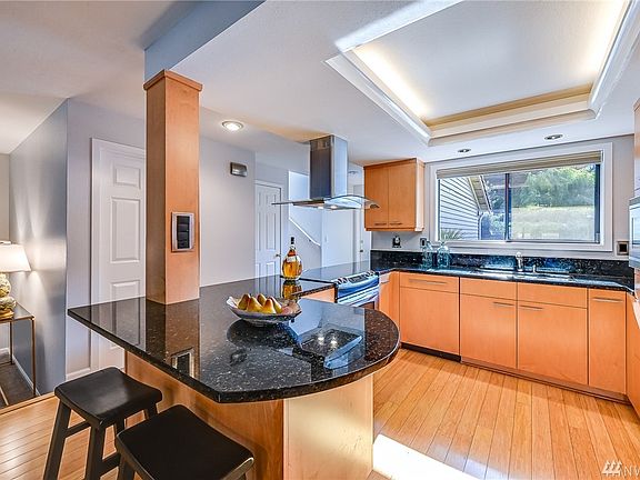 3rd image of 1004 Kirkland Ave APT A5