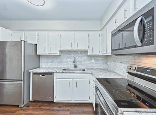 515 Basswood Ave #78, Nashville, TN 37209