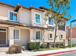 23 Poppy, Irvine, CA 92618