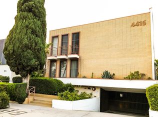 4415 Ambrose Ave APT 7, Los Angeles, CA 90027