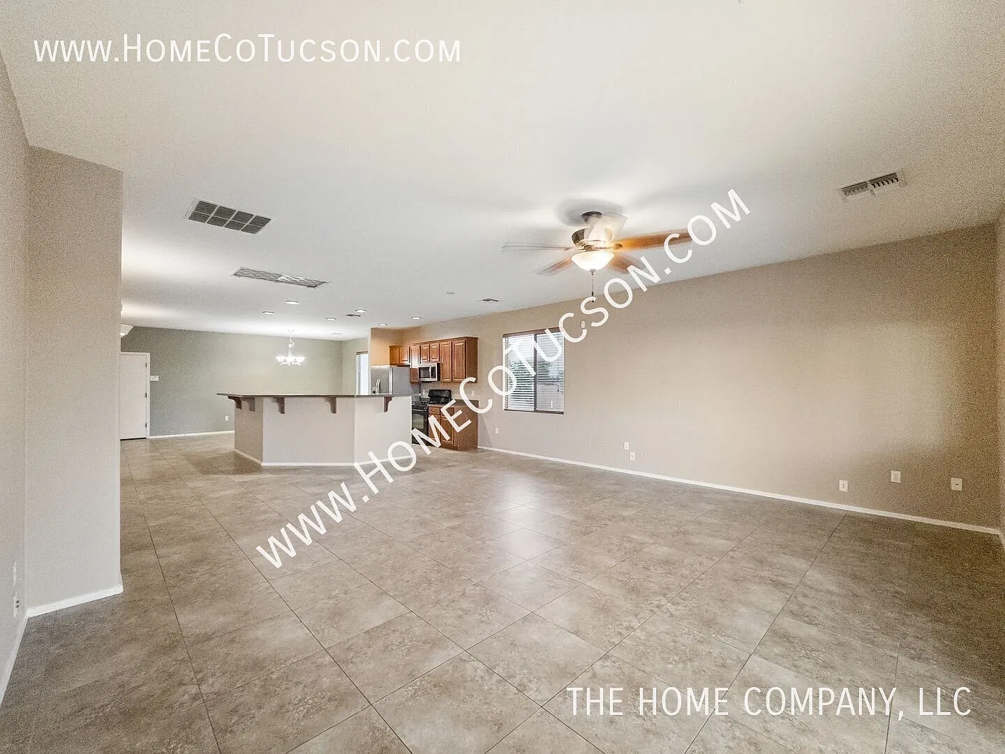 11786 W Fordson Drive | Spacious 3-Bedroom, 2-Bath Home in Gladden Farms with 2-Car Garage! — Photo 3