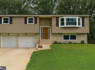 21 Briarcliff Rd, Atco, NJ 08004