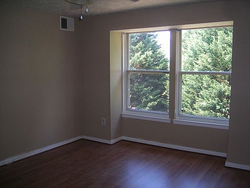 2nd image of 7707 Odonnell Ct APT 2110