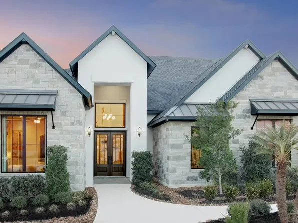 18515 Powder, San Antonio, TX 78257