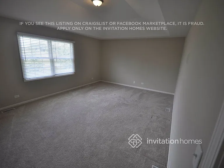 909 Butterfield Cir W — Photo 6