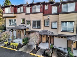 2115 201st Pl SE UNIT K2, Bothell, WA 98012
