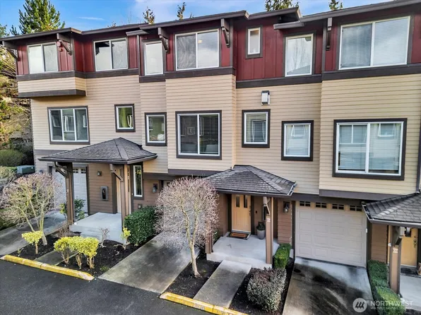 2115 201st Place SE #K2, Bothell, WA 98012