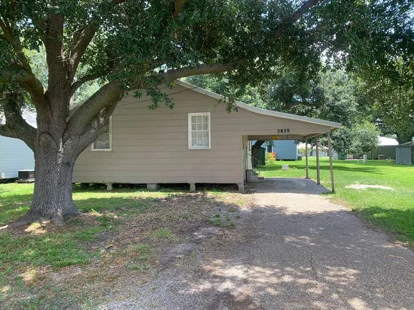 3829 Debra Ln, Lake Charles, LA 70605