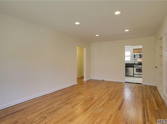 3rd image of 300 Main St #215A