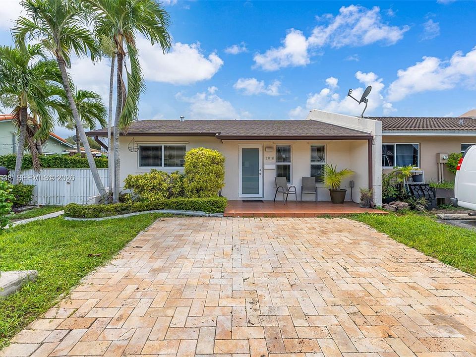 1st image of 2018 SW 103rd Ct