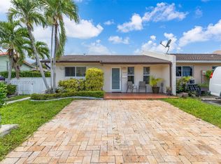 Summer Grove, Miami, FL 33165