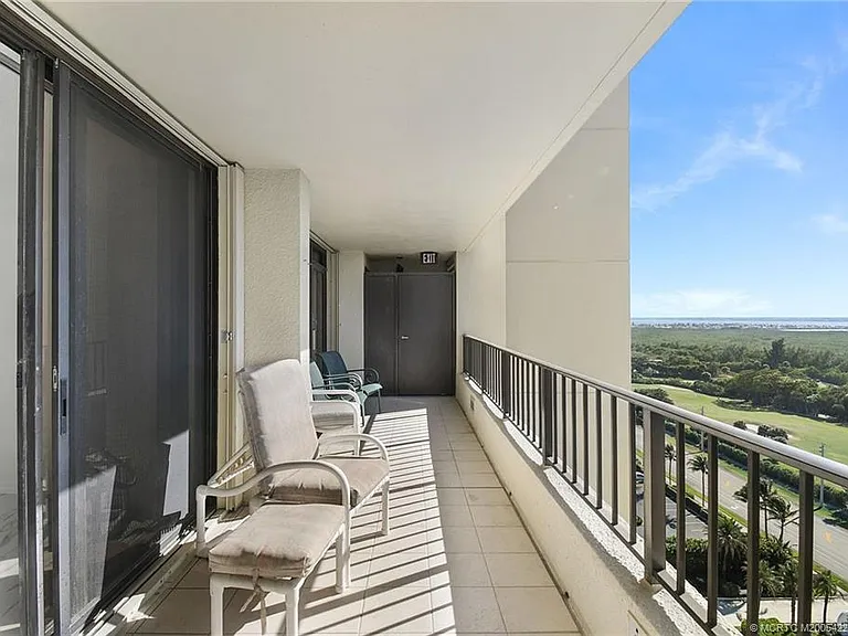 8750 S Ocean Dr #1635 — Photo 28