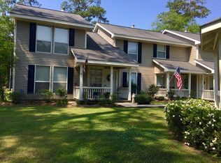 413 N Tyler St, Covington, LA 70433