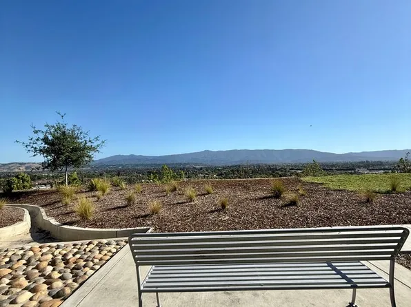 3058 San Jose Vineyard Ct Unit 5, San Jose, CA 95136