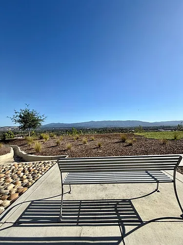 3058 San Jose Vineyard Ct #5 Photo 1